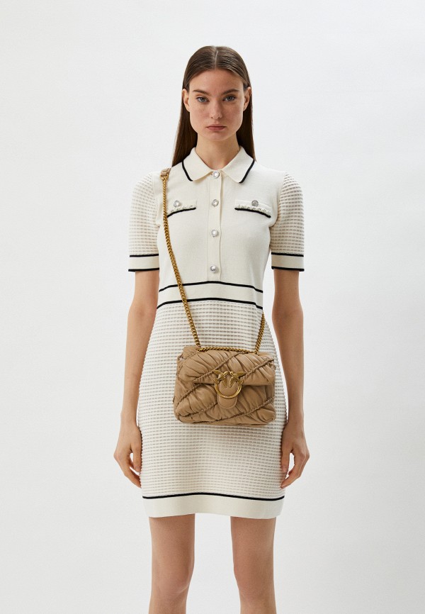 фото Сумка pinko