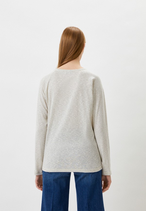 фото Лонгслив closed