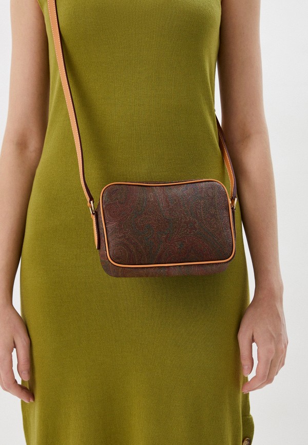 фото Сумка etro