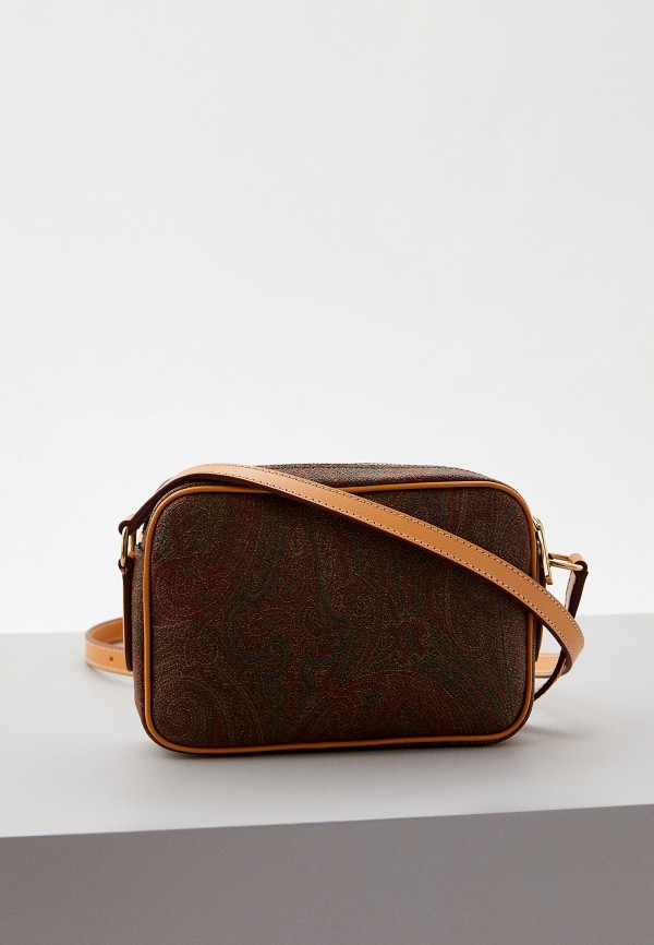 фото Сумка etro