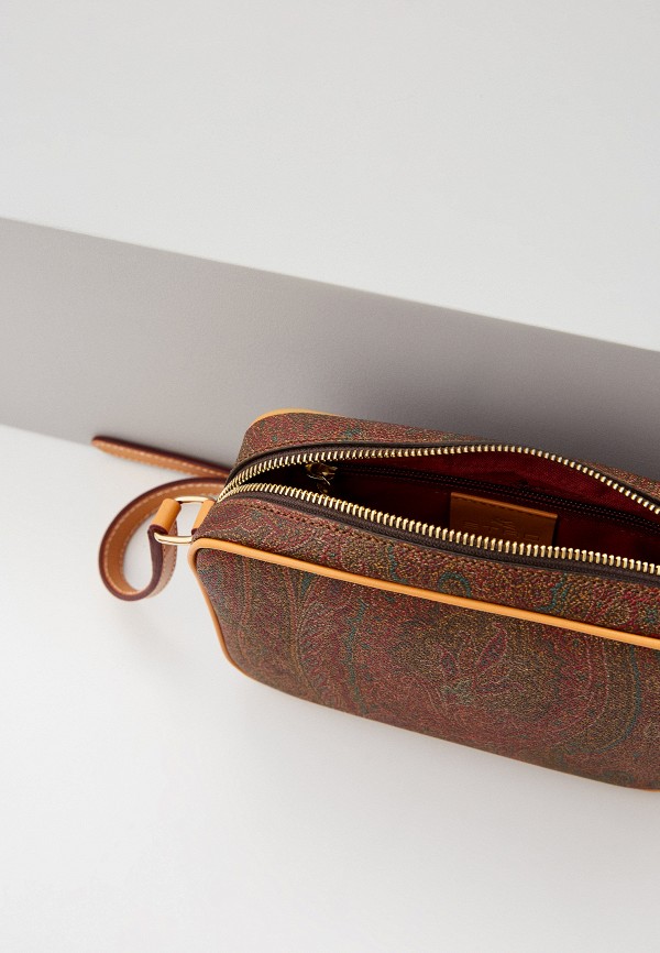 фото Сумка etro