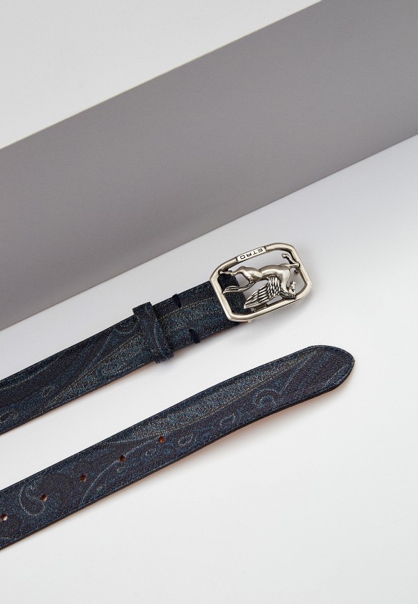 фото Ремень etro