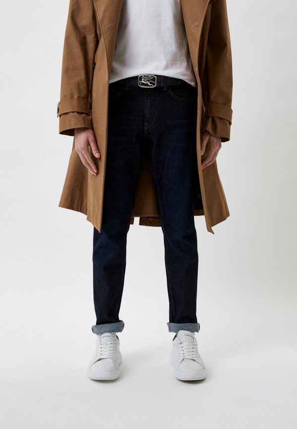 фото Ремень etro