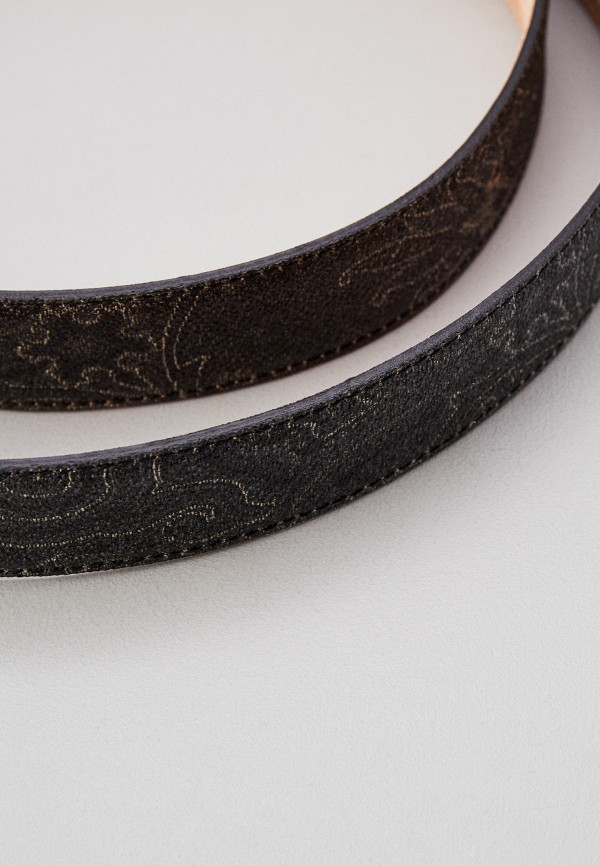 фото Ремень etro