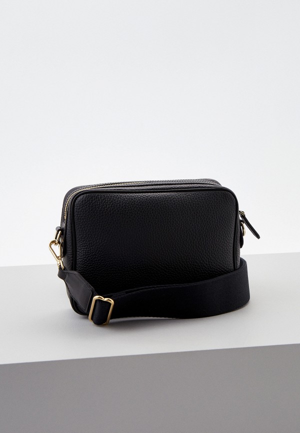 фото Сумка etro