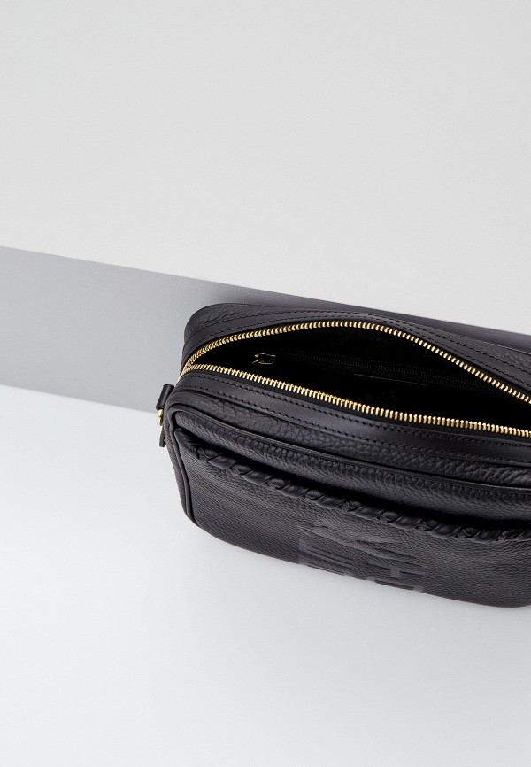 фото Сумка etro