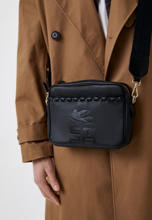 фото Сумка etro