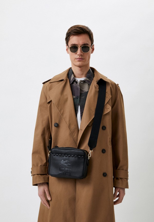 фото Сумка etro