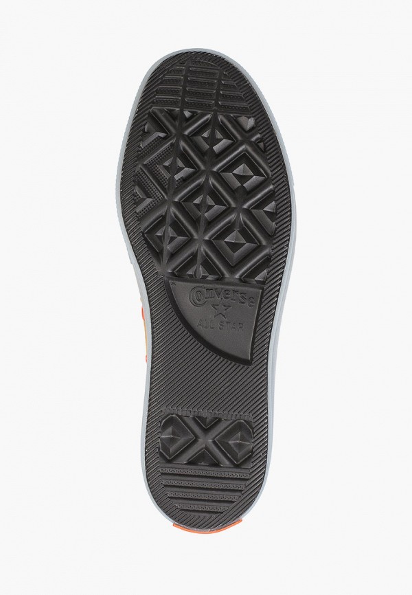 фото Кеды converse