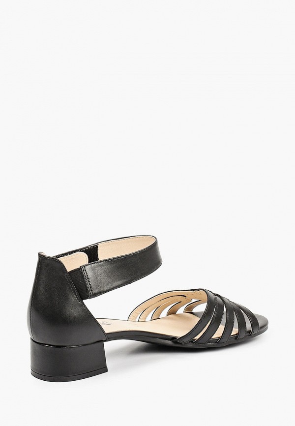 фото Босоножки caprice