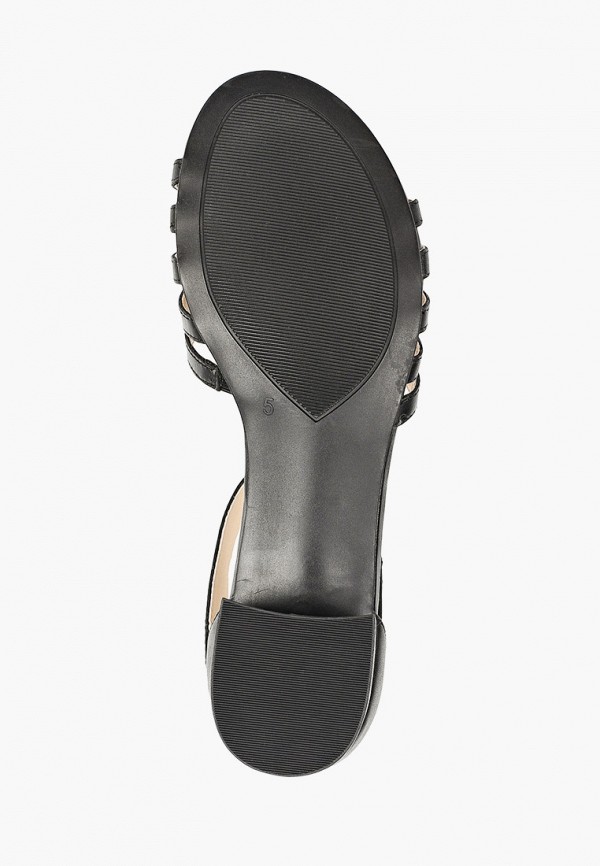 фото Босоножки caprice