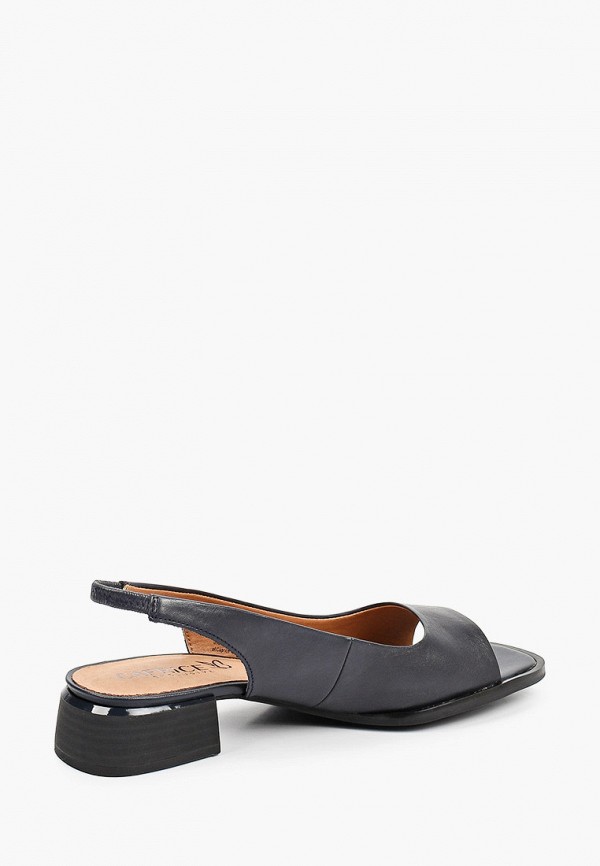 фото Босоножки caprice