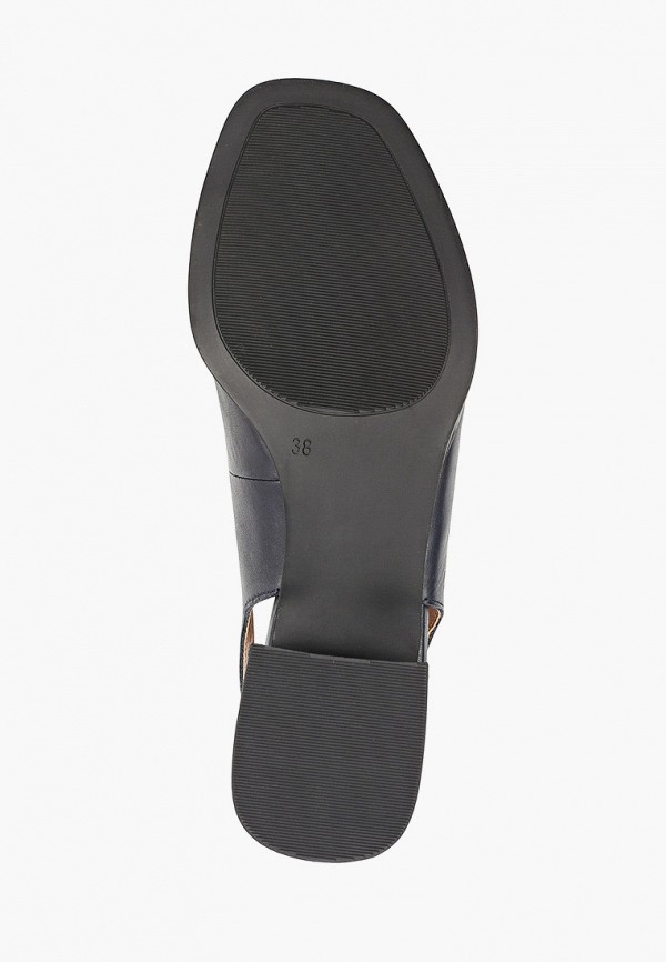 фото Босоножки caprice