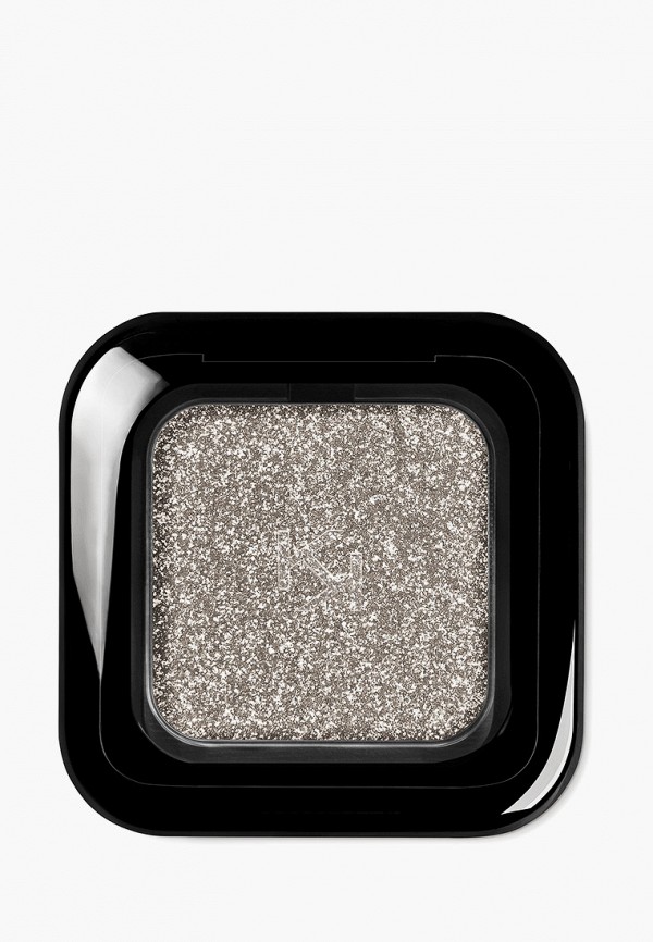 Тени для век Kiko Milano, Серебряный, GLITTER SHOWER EYESHADOW, 01 Silver Champagne, 2 г
Тени для век Kiko Milano, Серебряный, GLITTER SHOWER EYESHADOW, 01 Silver Champagne, 2 г