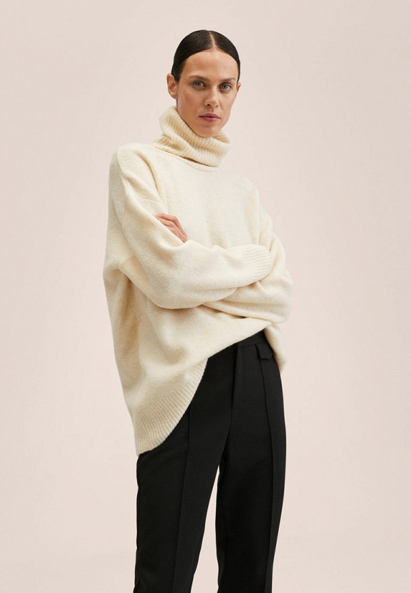 фото Свитер mango