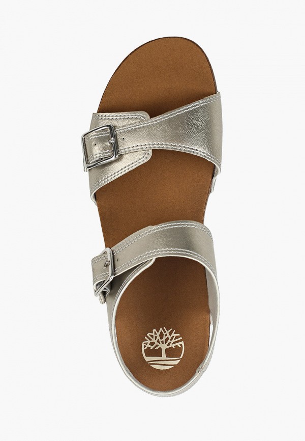фото Сандалии timberland