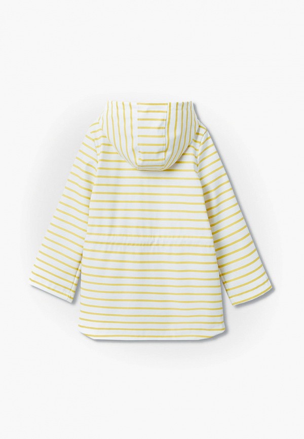 фото Парка mango kids