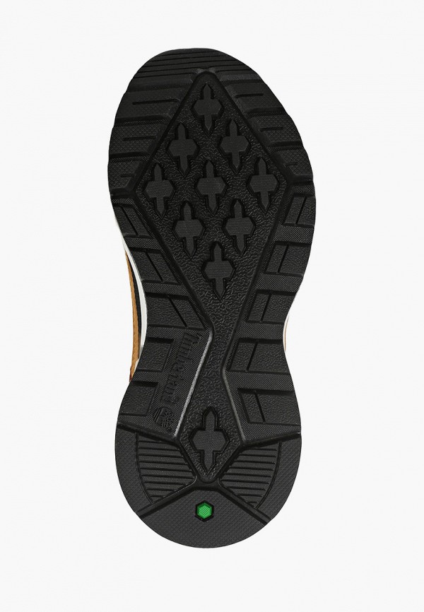 фото Ботинки timberland