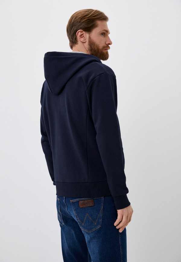фото Толстовка gant
