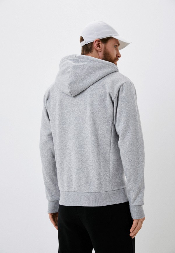 фото Толстовка gant