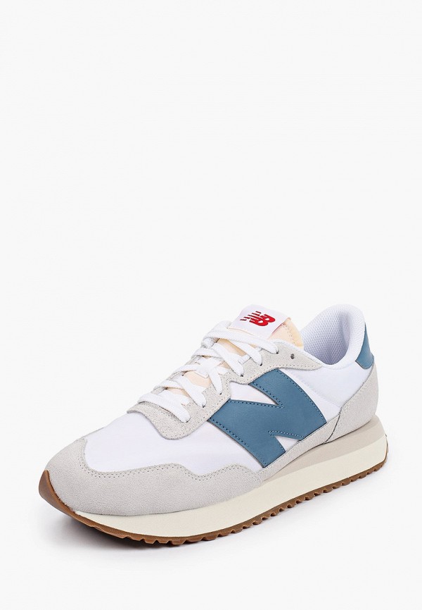 фото Кроссовки new balance