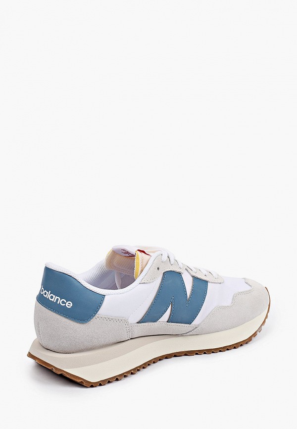 фото Кроссовки new balance