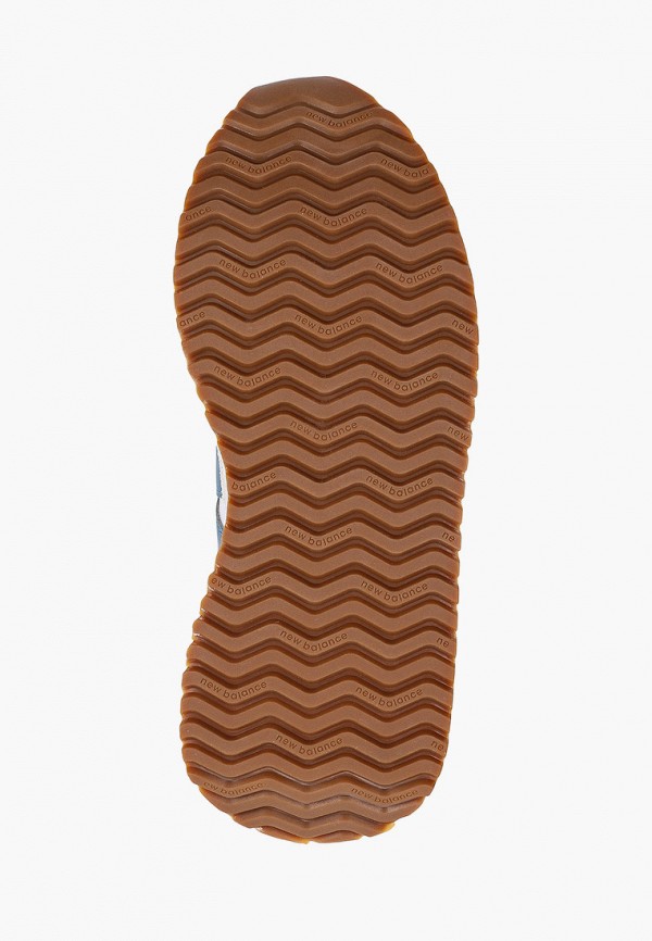 фото Кроссовки new balance