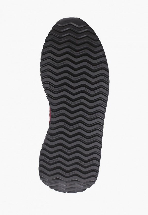 фото Кроссовки new balance