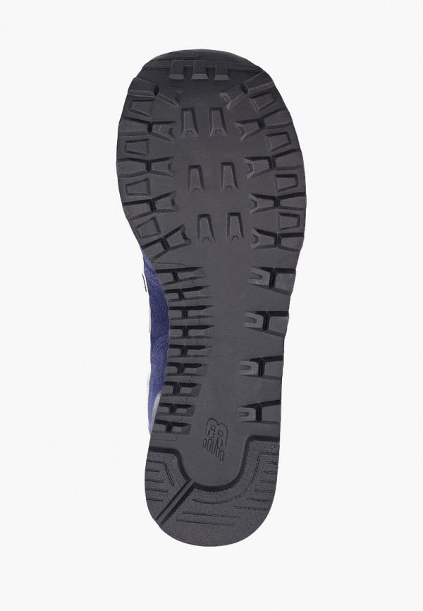 фото Кроссовки new balance