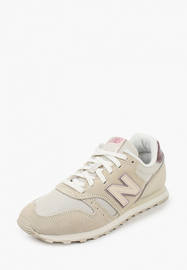 фото Кроссовки new balance