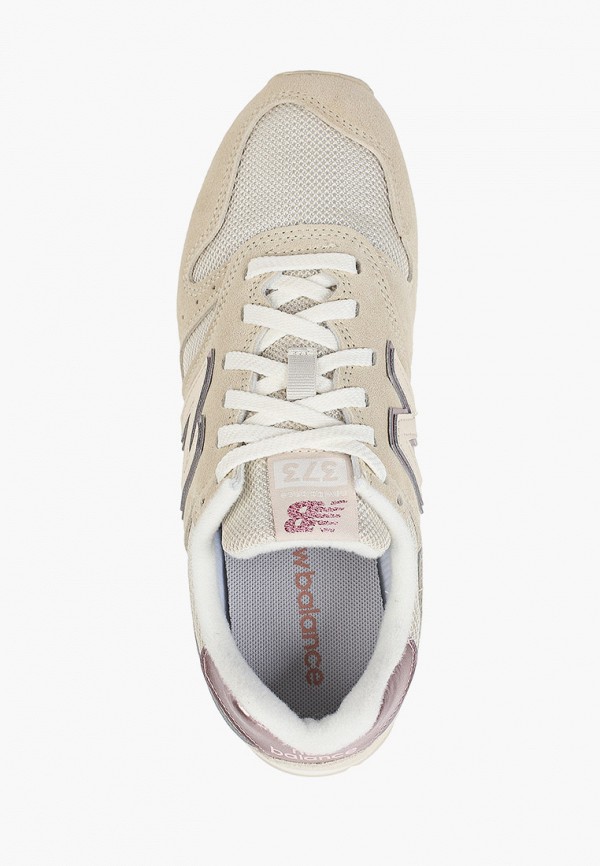 фото Кроссовки new balance