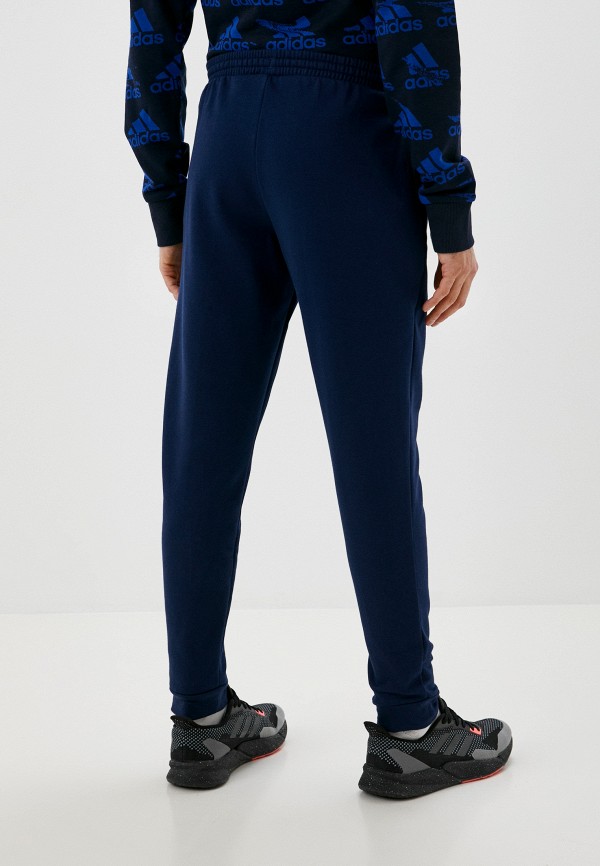 фото Брюки спортивные adidas