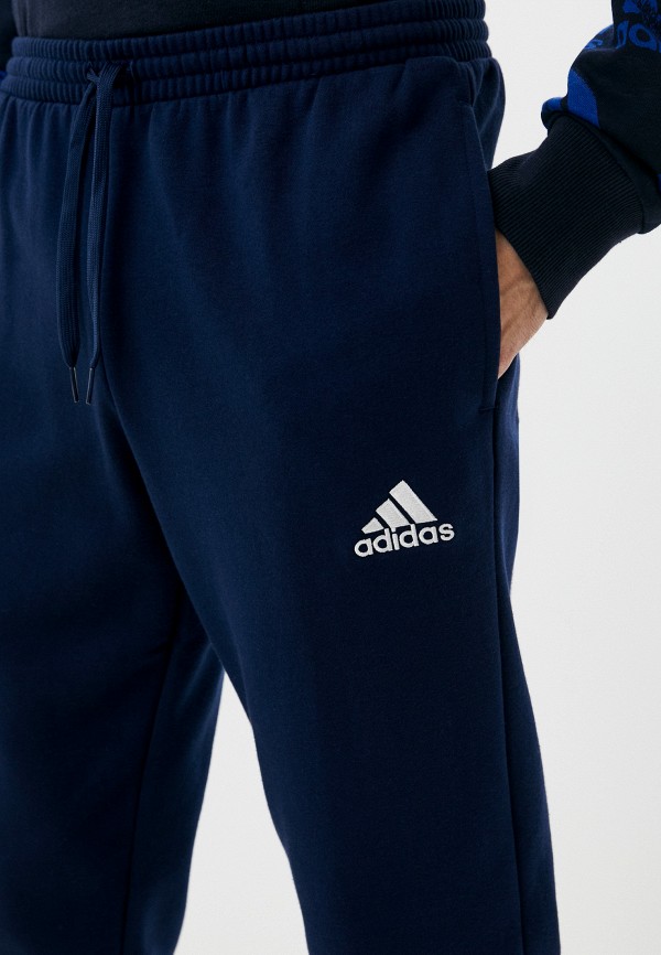 фото Брюки спортивные adidas