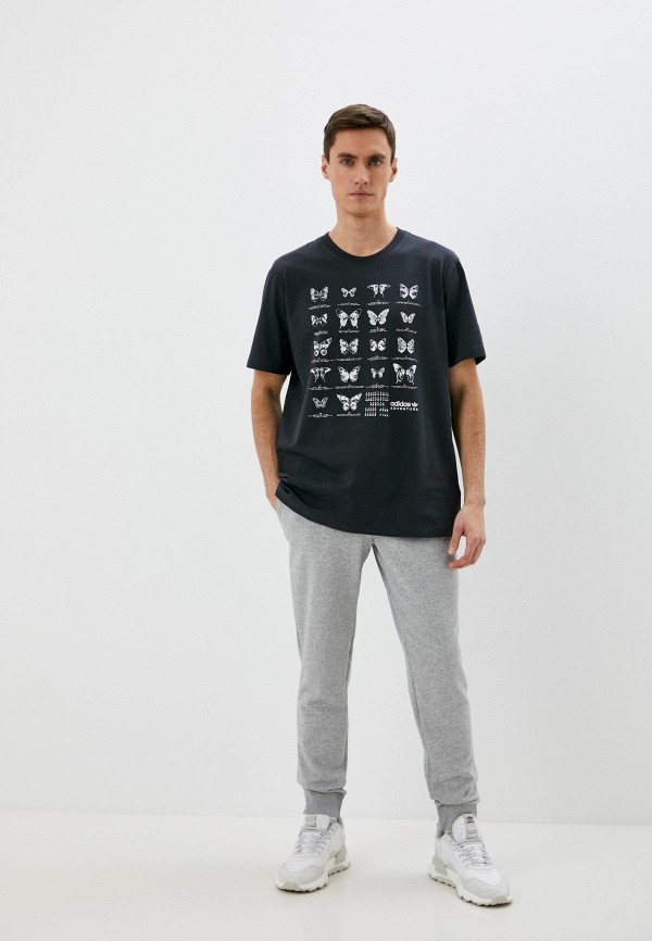 фото Футболка adidas originals