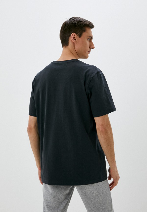 фото Футболка adidas originals