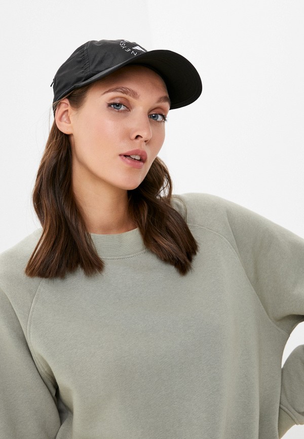 фото Бейсболка adidas by stella mccartney
