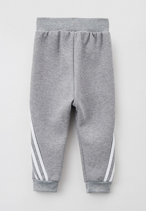 фото Брюки спортивные adidas