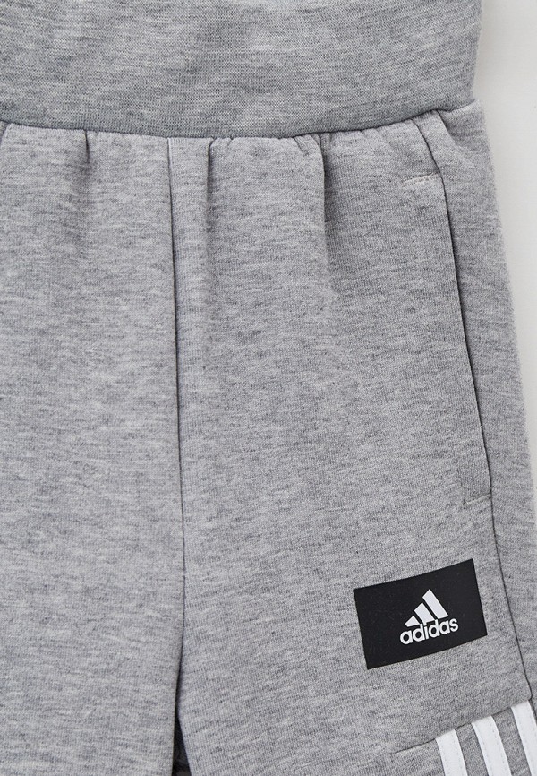 фото Брюки спортивные adidas