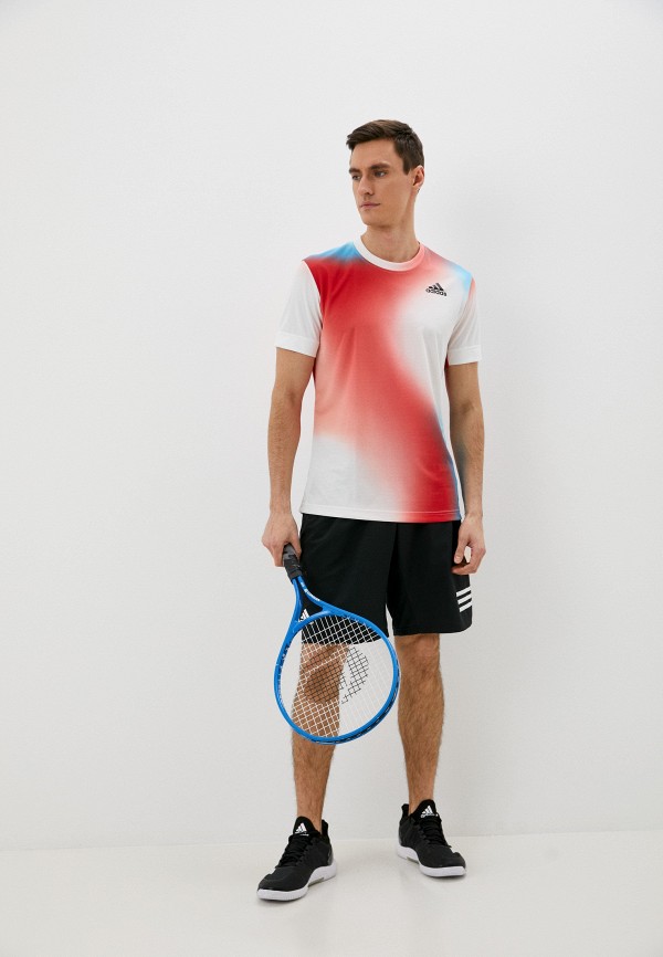 фото Футболка спортивная adidas