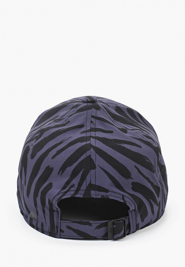 фото Бейсболка adidas