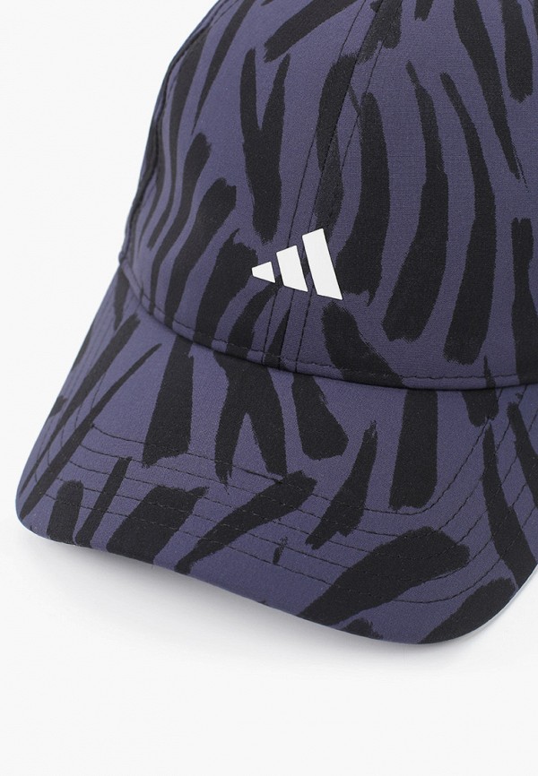 фото Бейсболка adidas