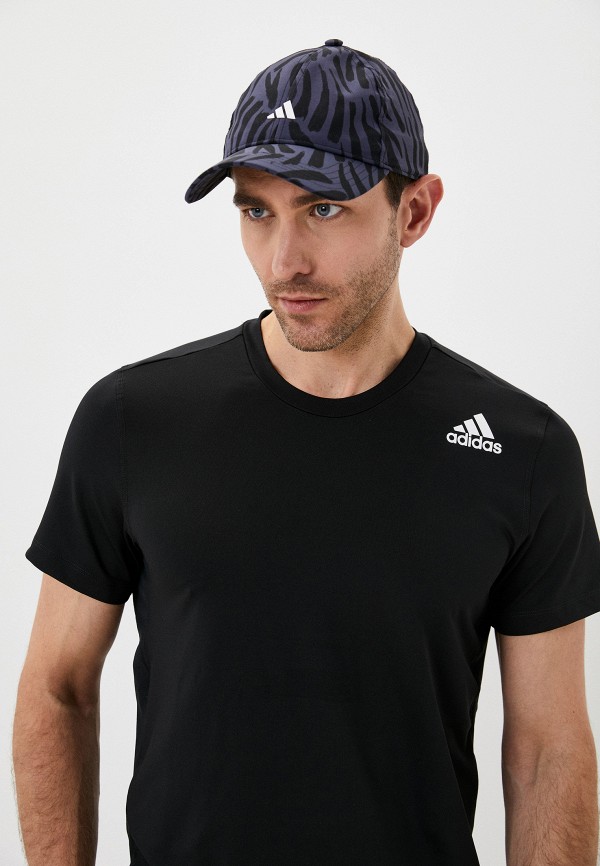 фото Бейсболка adidas