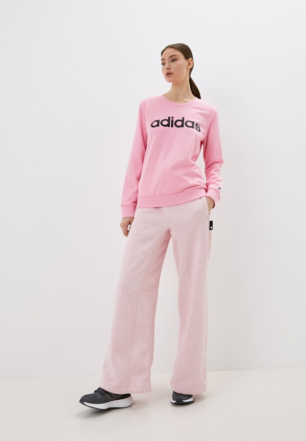 фото Брюки спортивные adidas