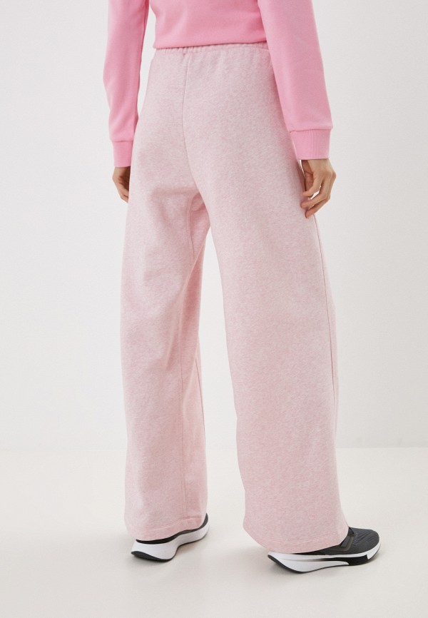 фото Брюки спортивные adidas