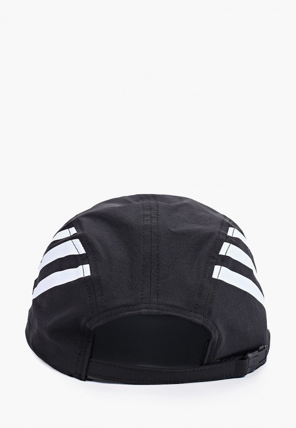 фото Бейсболка adidas