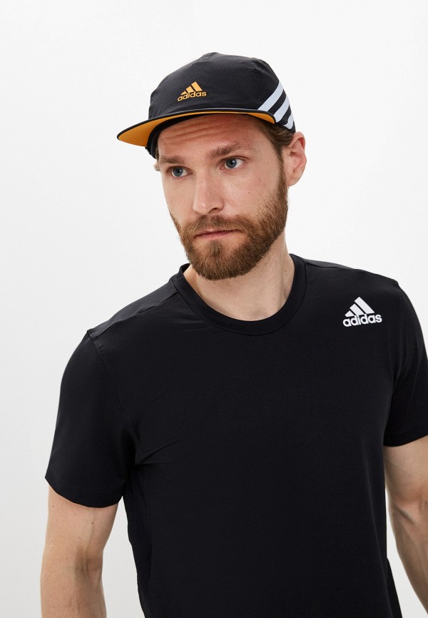 фото Бейсболка adidas