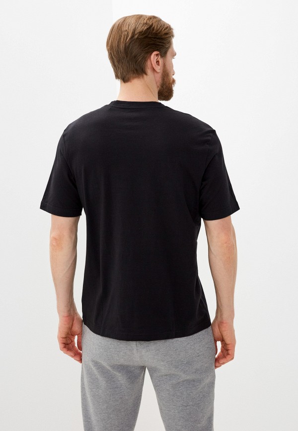 фото Футболка reebok