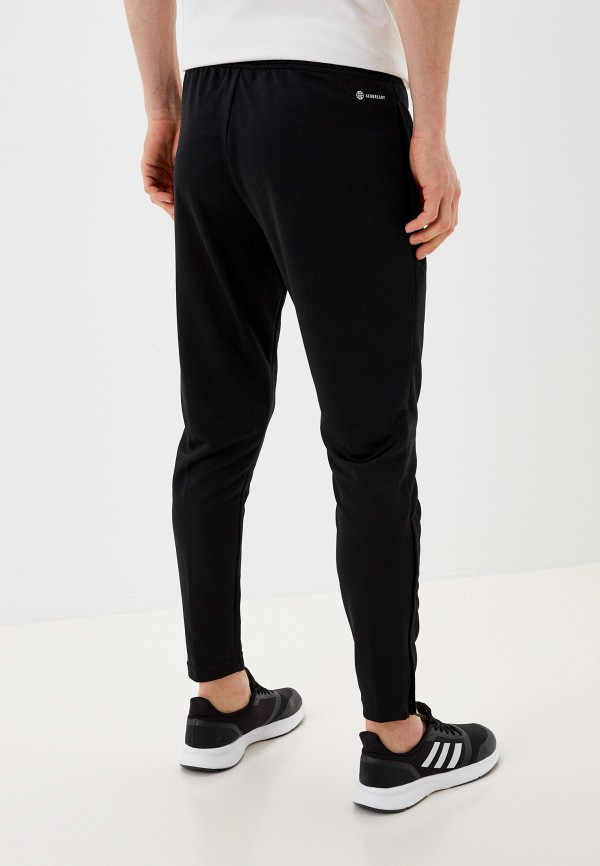 фото Брюки спортивные adidas