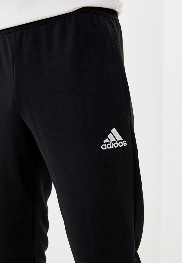 фото Брюки спортивные adidas