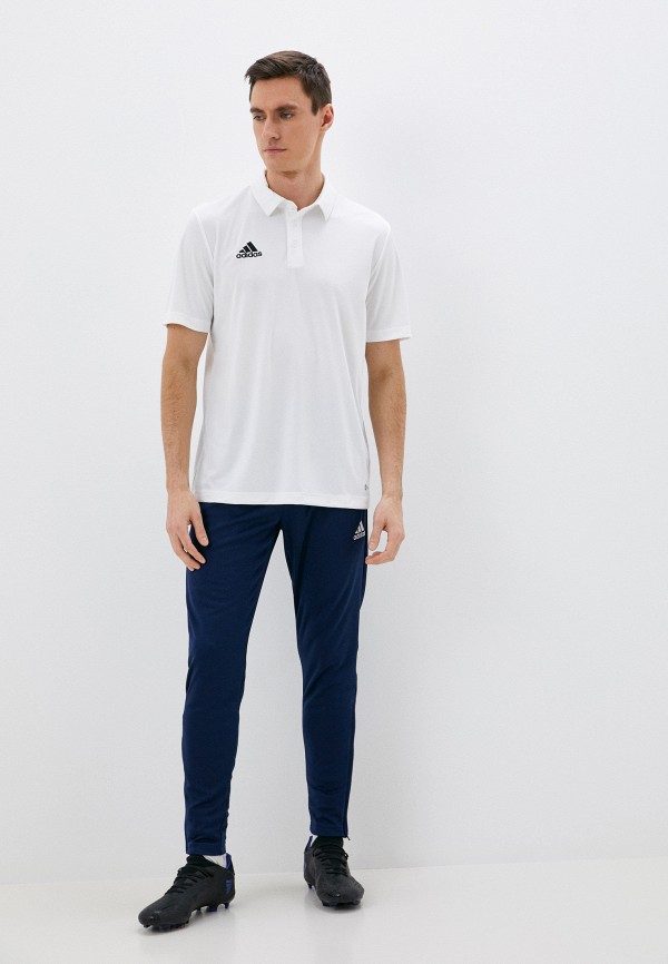 фото Брюки спортивные adidas